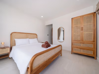 Villa Kaia - thumb 7